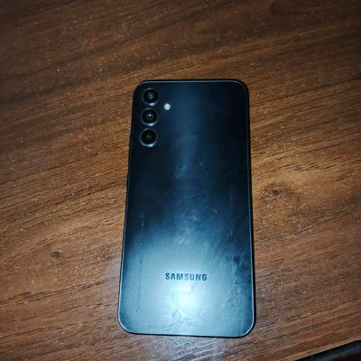 samsung A34 5G narxi 2.mln 500
