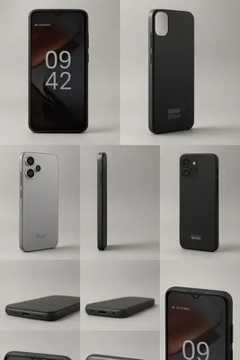 Яхши телефон олиб мазза килиб ишлат