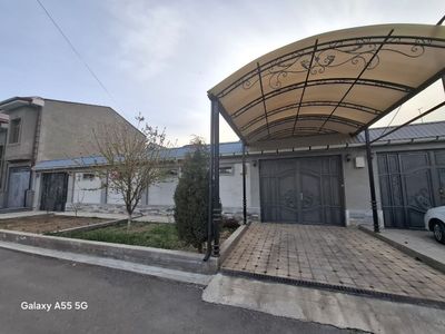 СРОЧНОпродаюДВА СВОИХ УЧАСТКА по 2 сотых каждая,Янгихаёт,4-станц.метро