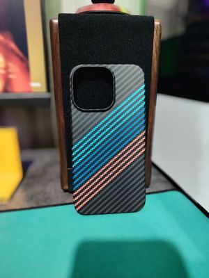 Iphone 13 PRO chehol