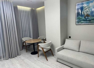Сдается 2х комнатная квартира! Tashkent city, Nest One БКС