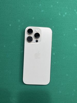 Iphone 16 pro sroshni sotiladi