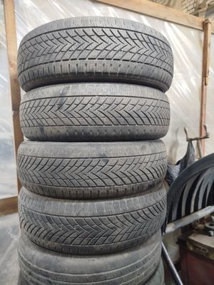14 balon 185 70 r14