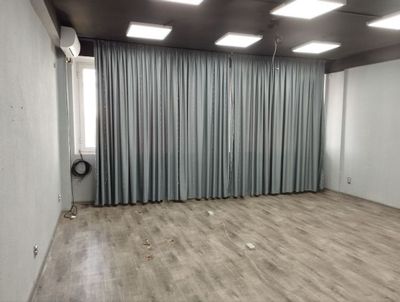 Аренда под офис 1 минут от метро Айбек 36м2