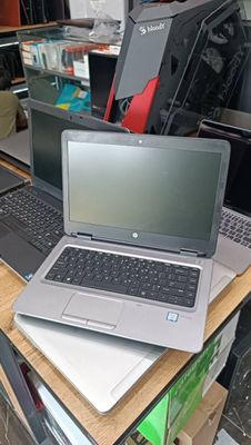 Hp ideal holatdagi core i5