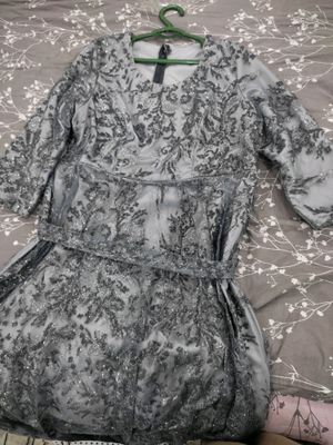 Koylak toshli chiroyli