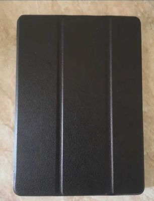 Huawei media pad T3 10