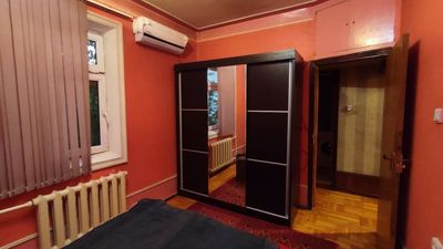 Аренда квартиры в центре 2/5/9 евро ГУВД Инфинити