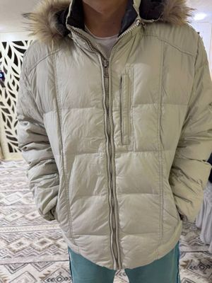 Firminiy Balonoviy erkaklar kurtkasi sotilaladi