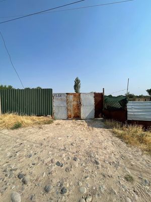 Yer sotiladi katej yoki chorvachilik qiladiganla ucun zor joy Тел: 93