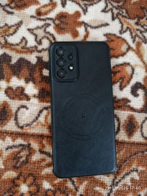 SAMSUNG GALAXY A23 IDEAL