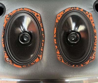 Dl audio gryphone lite 69