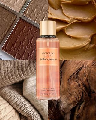 Victoria Secret soprey Original