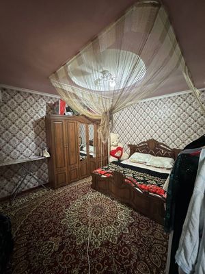 Toshkent viloyati qibray tumanida 6 sotixli yer