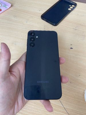 Samsung A24 с гарантией