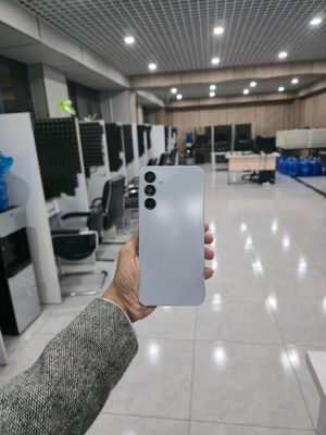 Samsung A16