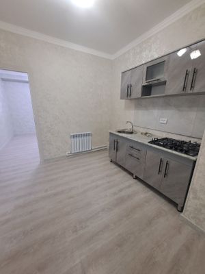 Яшнобод олмос махалла арендага квартира