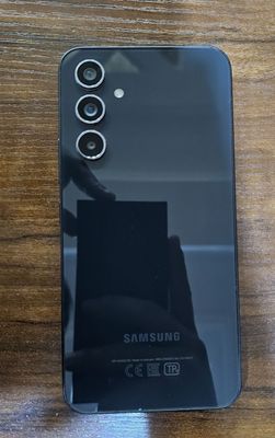Samsung Galaxy A54 5G
