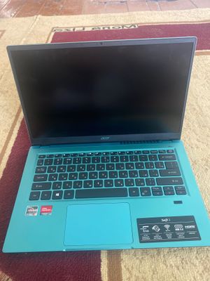 Acer swift 3 Laptop