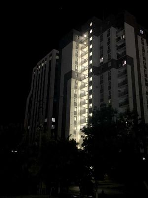 Uy satiladi Nukus