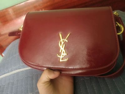 ajoyib sumka yangidek 1 2martta ishlatilgan holos