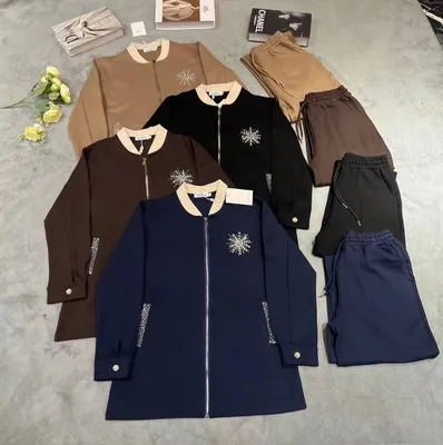 Двойка MAX MARA