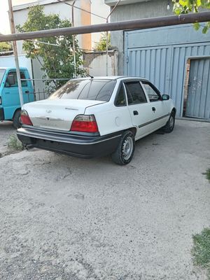 Нексия 1 сонс нархи 3400 $$