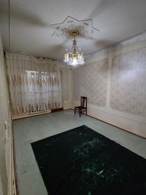 Аренда Квартира 3 хона Ибн Сино 1