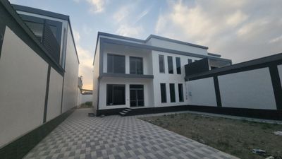 Фаргона савхоз 5-6 сотихли котежлар сотилади