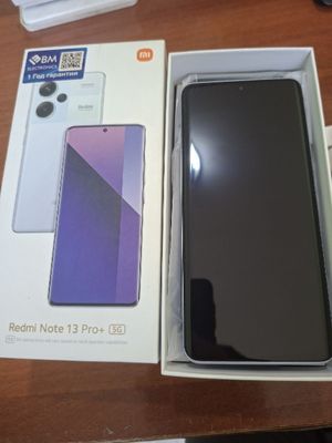 Reddit 13 pro plus
