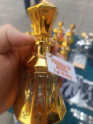 Mushkambarlar toʻplami: Eng sara lari faqat bizda