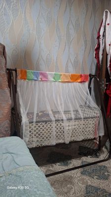 belanchak
