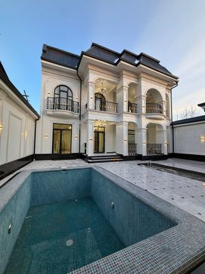 Срочно Горит Продам Своя Участок Циалковский