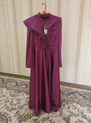 turk kuylak 1mlnga olingan yangi.600 minga sotaman