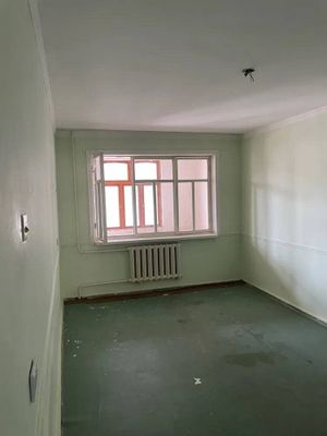 Кибрай Центр Продается квартира 2/1/4 балкон 2х6 Можно под ипотеку