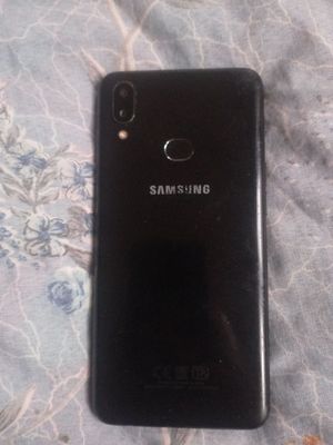 Samsung a10s. Xotra 32