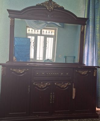 Камот холати ўртача