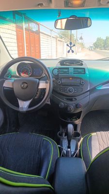 2021 yilgi 74000km yurgan srochno pul kere