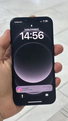 iphone 13 LL/A 128 gb