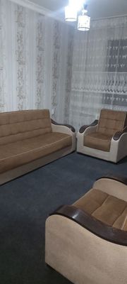 Сдаю Ттз1 1в2х/2/4 Цена 300уе