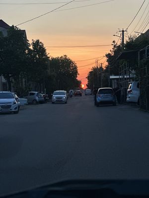 Аренда дома для студентов