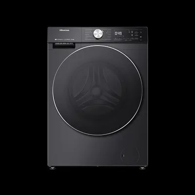 Стиральная машина, Hisense WF351043BB 10,5 KG WF5S1043BB WF5S1043BB