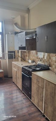 2х комнатная квартира хорошая локация