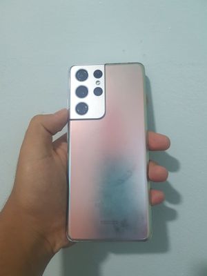 Samsung s21 ultra