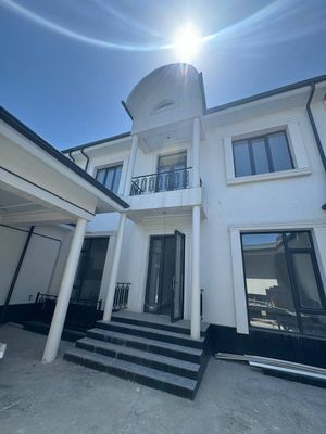Продам Дом Махалля Исламабад