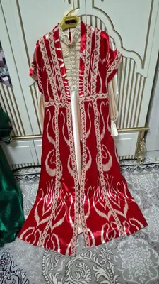 kelin salom koʻylak