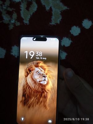 Infinix gt 20 pro