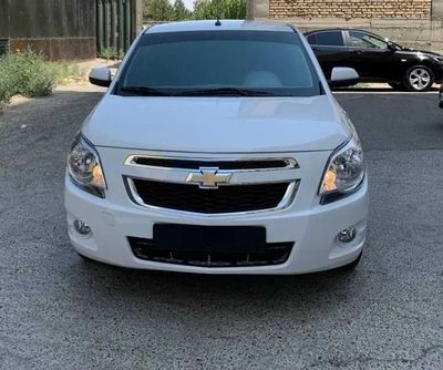 Cobalt naxt va nasiya savdoga
