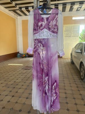 Kuylak razmer S narxi 50ming