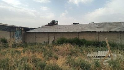 Шифер бу сотилади энг арзон нархда